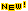 <strong>北京公积金贷款认房不认贷！二套房政策重大</strong>